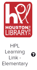HPL 